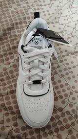Sankalp review photo