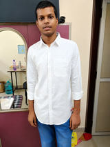 Suraj Kumar review photo