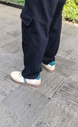 Anonymous review photo