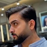 Naveen review photo