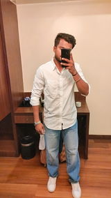 Vikassommare review photo
