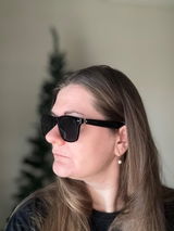 Kseniia review photo