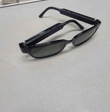 Nodira review photo