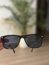 Olena review photo
