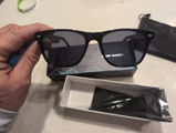 Stas review photo