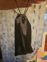Nina review photo