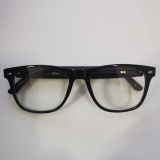 Oliver Shaw review photo