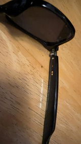 Genette Green review photo