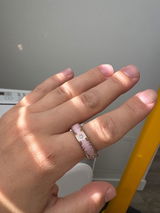 Angelina Kolodey review photo