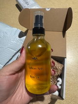 Diana E review photo