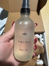 Diana E review photo