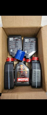 Johan Velasquez review photo