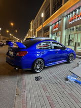 Aziz Alenazi review photo
