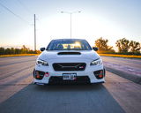 Wrx_mafia review photo