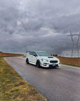 Wrx_mafia review photo