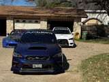 michael richards review photo