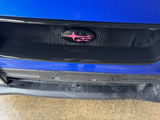 Jose C Martinez review photo