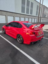 Jose Onate review photo