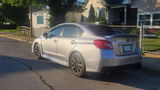 C. review photo