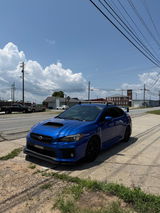 D.A. review photo