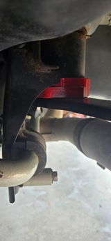 A M review photo