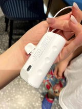 Sofía Martínez review photo