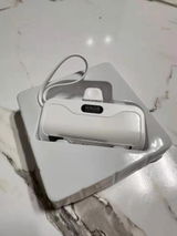 Alejandro Ruiz review photo