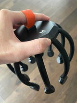Sofiatorres13 review photo