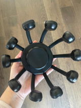 Sofiatorres13 review photo