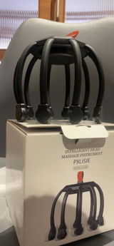 David Martinez review photo