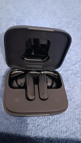 Diego Pérez review photo