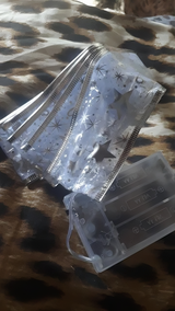 A.F. review photo