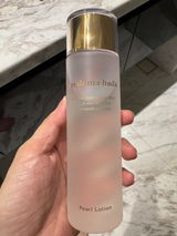 Elly Dwijana review photo