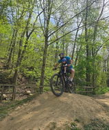 Adam Cox review photo
