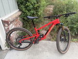 Richard Gessner review photo