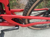Richard Gessner review photo