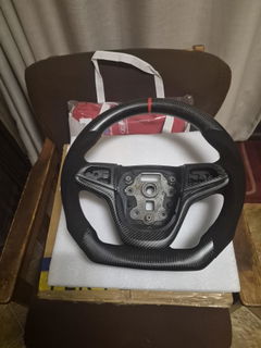 Review picture
