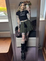 Bethan review photo