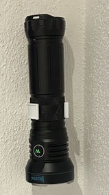 Thorsten Cleff review photo