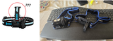 Ivaylo Kirov review photo