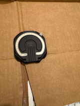 Maxine L. review photo