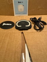 Maxine L. review photo