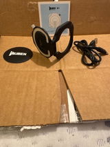 Maxine L. review photo