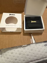 Maxine L. review photo