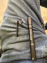 Jacob review photo