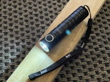 Alessandro Casagli review photo