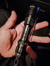 edy Atencio review photo