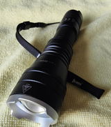 Francois review photo