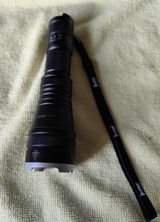 Francois review photo