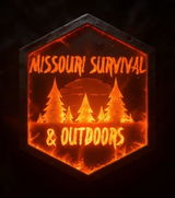 Missouri Survival review photo